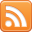 News Feeds