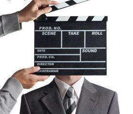 In Film Branding & Advertising
